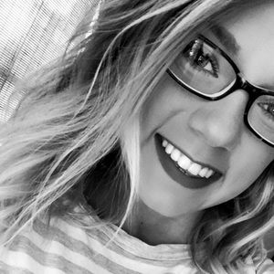 Meet your Posher, Kyra